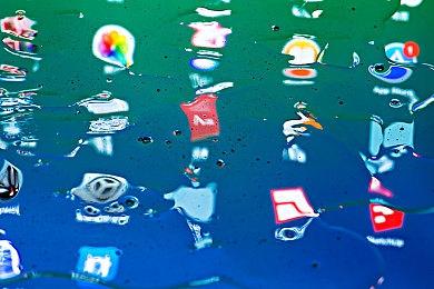 暴雪发布招聘信息 《守望先锋2》或将拥有新装饰品