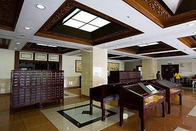 6月畅销总榜出炉 《艾尔登法环：黑夜君临》蝉联第一