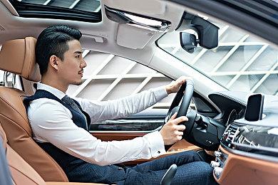 《极限竞速：地平线5》发布封面车辆及限定版手柄